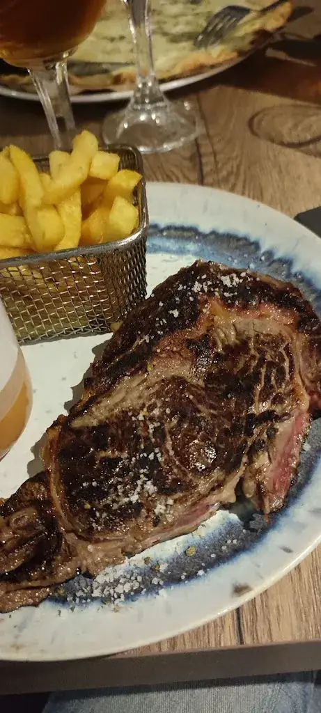 Menu_L'Origine_Dreux_imagen_8