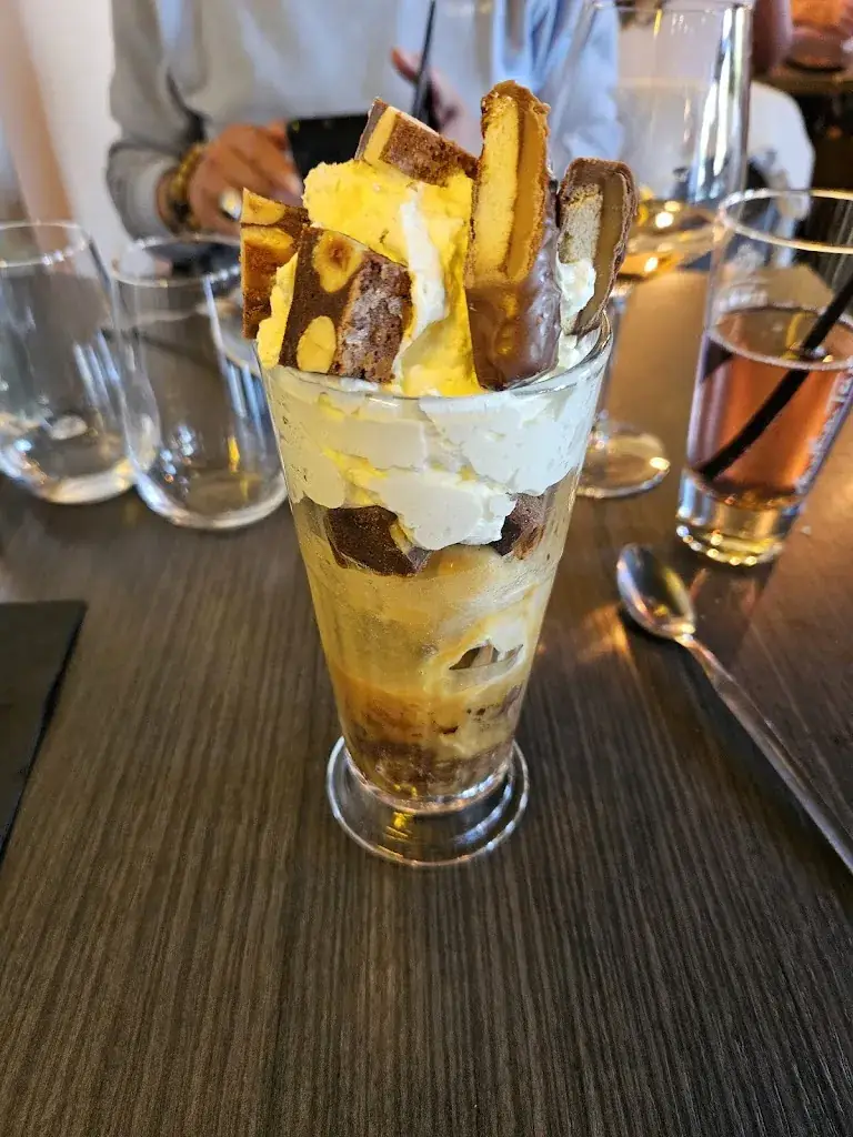 Menu_L'Origine_Dreux_imagen_9