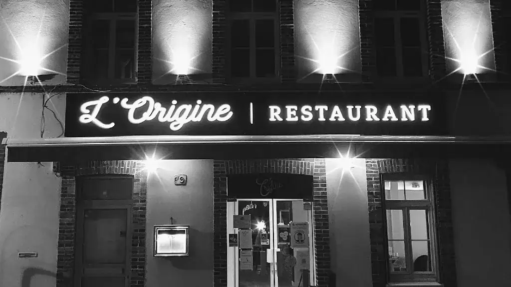 L'Origine_Dreux_slider_image_1