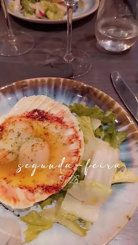 L'Origine_Dreux_slider_image_2