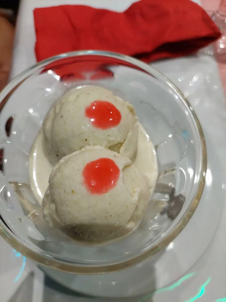 Menu_Restaurant L'Himalaya_Dreux_image_5