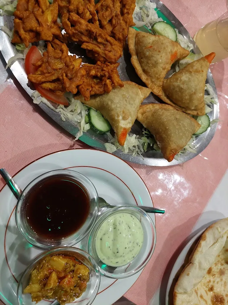 Menu_Restaurant L'Himalaya_Dreux_image_6