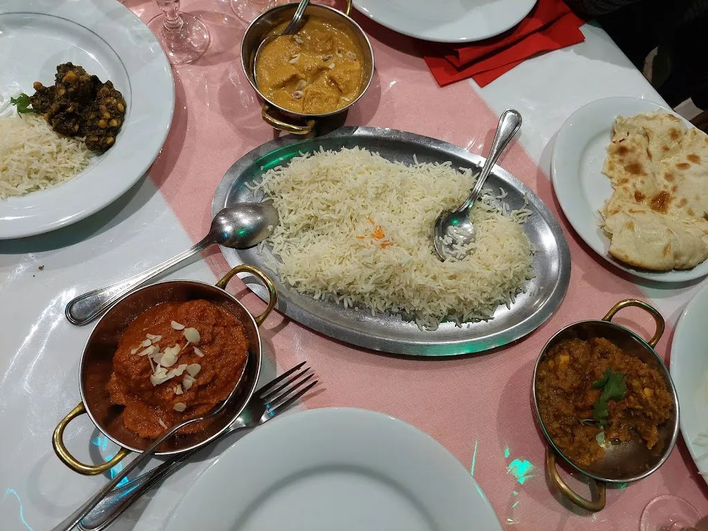 Menu_Restaurant L'Himalaya_Dreux_image_7