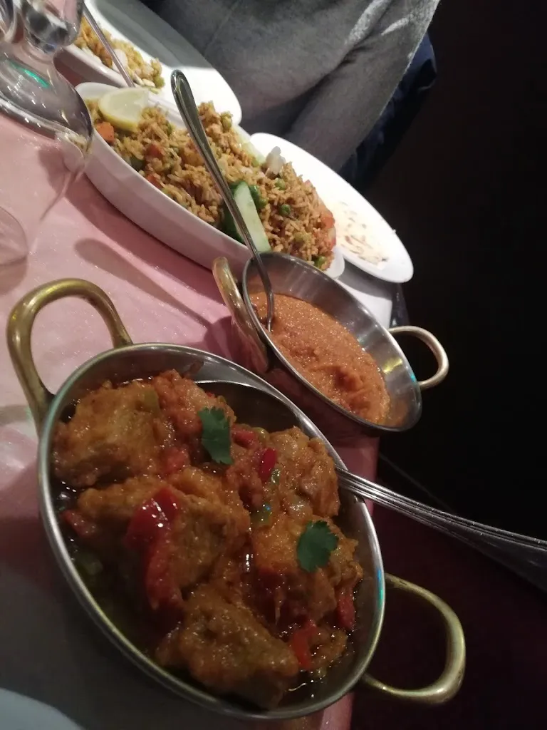 Menu_Restaurant L'Himalaya_Dreux_image_8