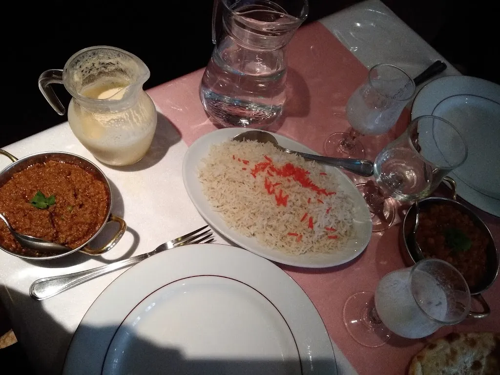 Menu_Restaurant L'Himalaya_Dreux_image_9