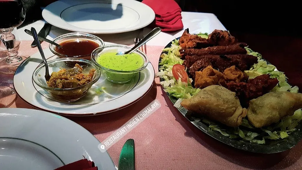 Restaurant L'Himalaya_Dreux_slider_image_2