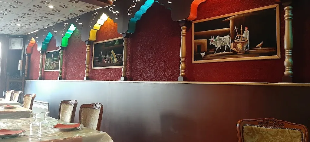 Restaurant L'Himalaya_Dreux_slider_image_3