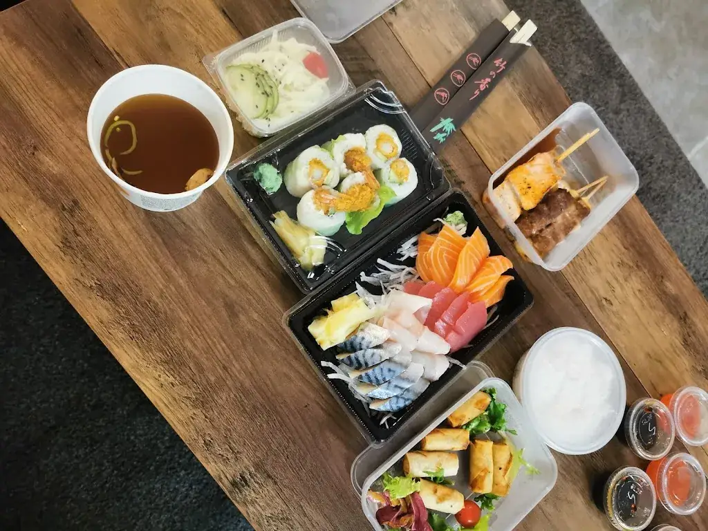 Menu_Magic sushi_Dreux_image_2