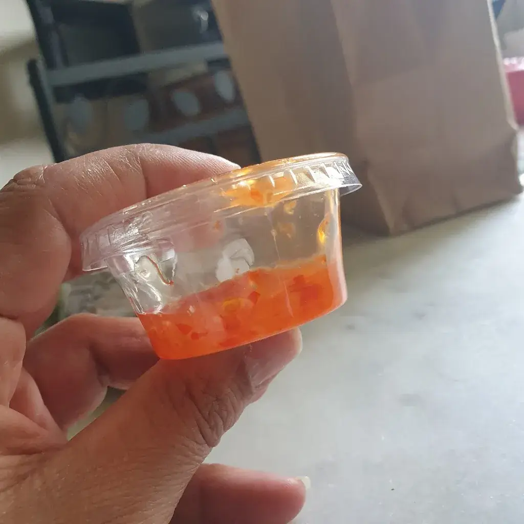 Menu_Magic sushi_Dreux_image_4