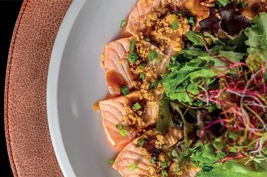 Menu_Magic sushi_Dreux_image_8