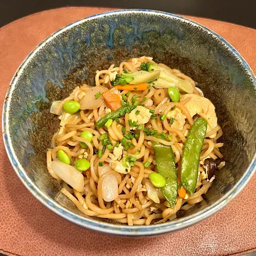 Menu_Magic sushi_Dreux_image_9