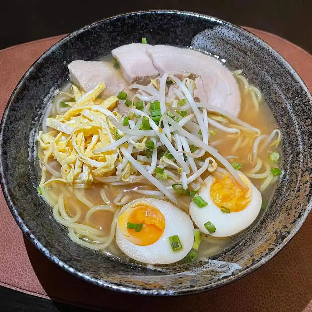 Magic sushi_Dreux_slider_image_2