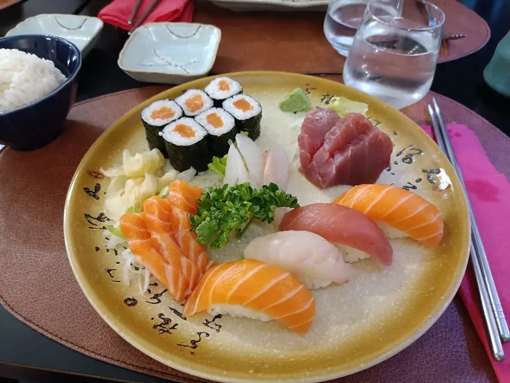 Magic sushi_Dreux_slider_image_3