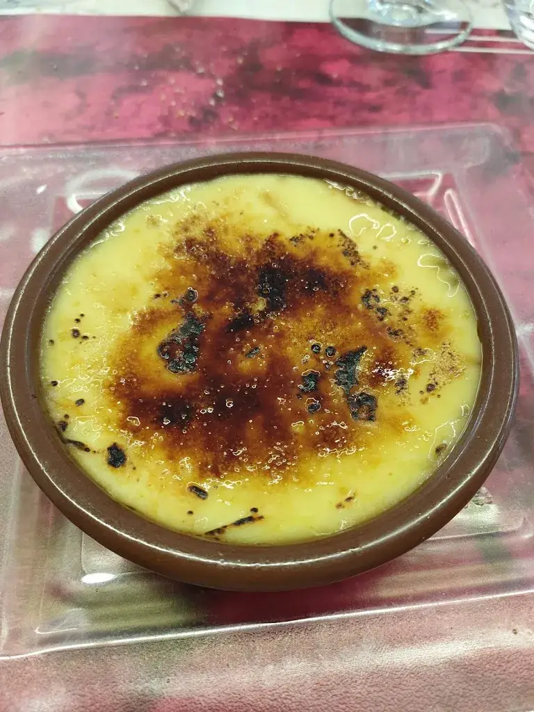 Menu_Ô Saveurs d'ici et d'ailleurs_Dreux_image_3