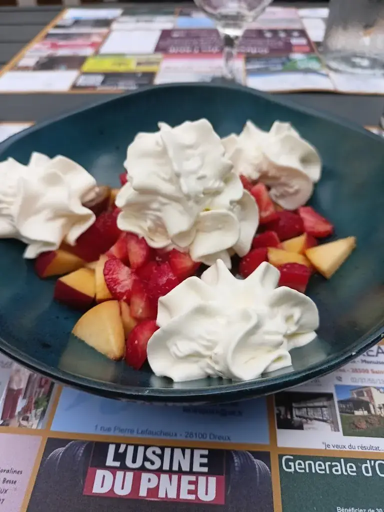 Menu_Ô Saveurs d'ici et d'ailleurs_Dreux_image_4