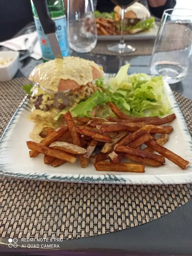 Menu_Ô Saveurs d'ici et d'ailleurs_Dreux_image_5