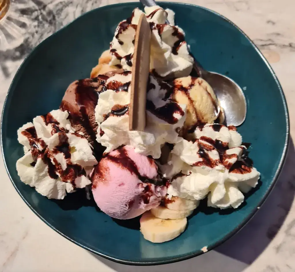 Menu_Ô Saveurs d'ici et d'ailleurs_Dreux_image_6