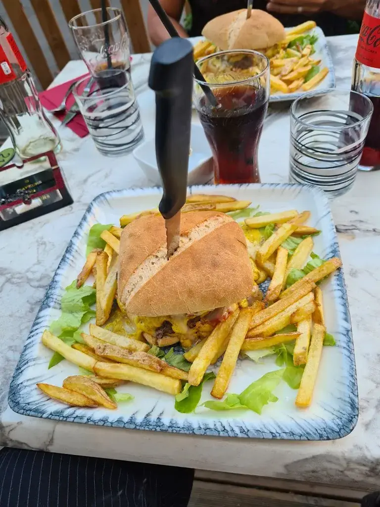 Menu_Ô Saveurs d'ici et d'ailleurs_Dreux_image_7