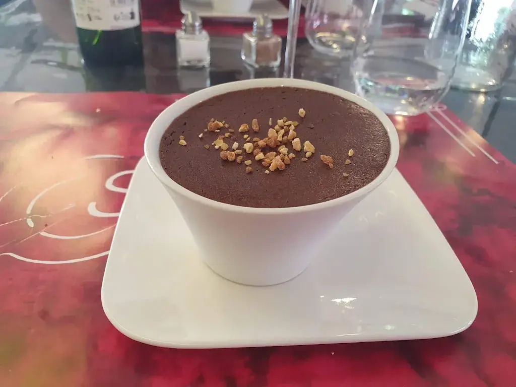 Menu_Ô Saveurs d'ici et d'ailleurs_Dreux_image_8