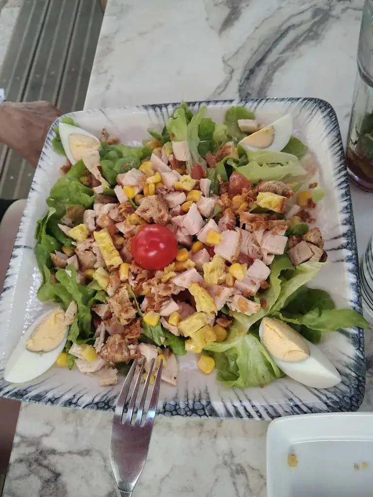 Menu_Ô Saveurs d'ici et d'ailleurs_Dreux_image_9