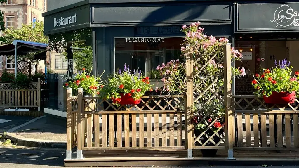 Ô Saveurs d'ici et d'ailleurs_Dreux_slider_image_1