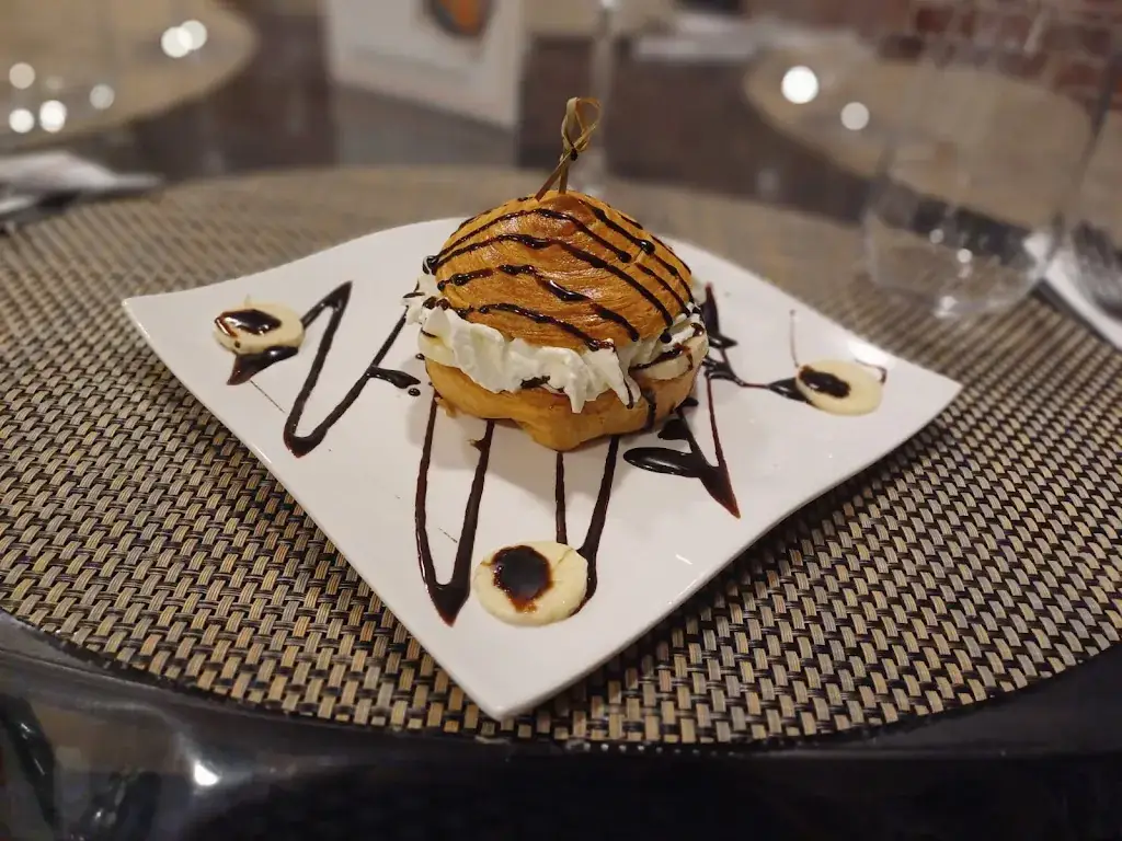 Ô Saveurs d'ici et d'ailleurs_Dreux_slider_image_2