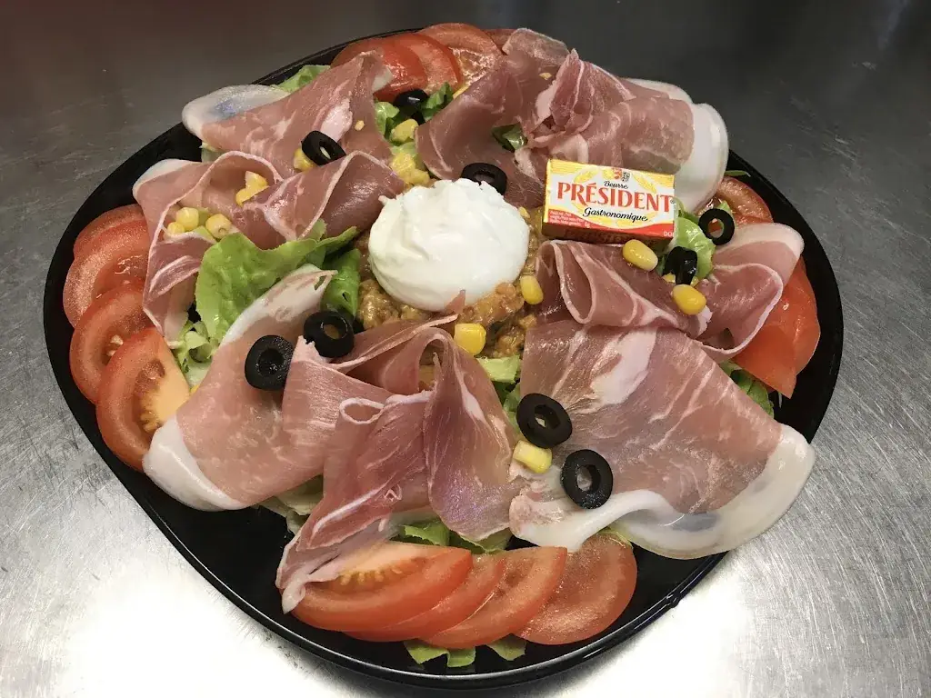 Ô Saveurs d'ici et d'ailleurs_Dreux_slider_image_3