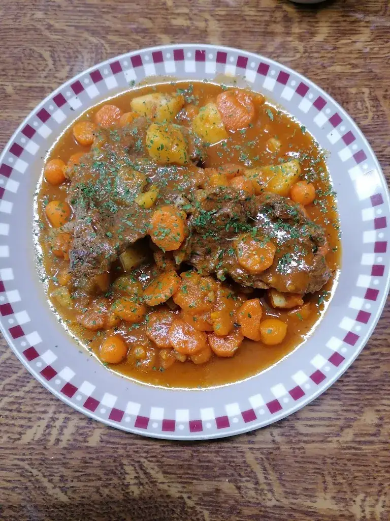 Menu_Cafe du cours_Cébazat_image_1