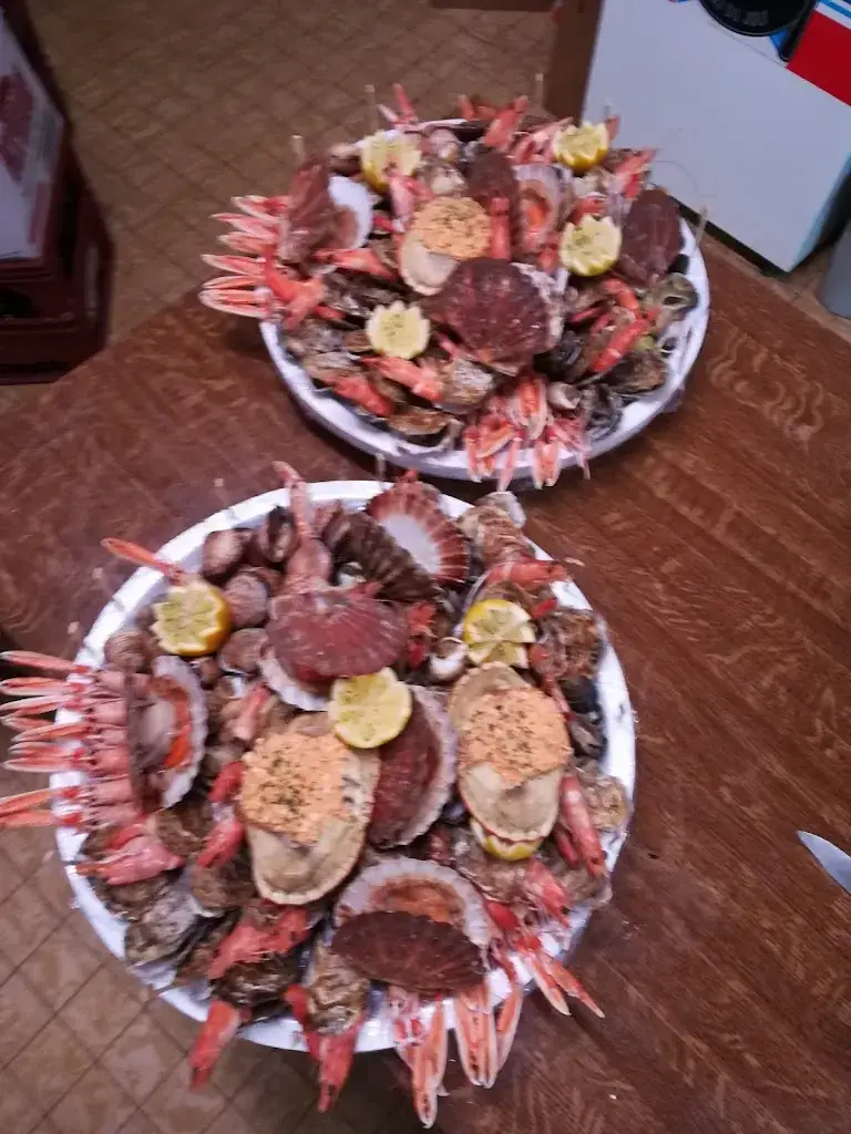 Menu_Cafe du cours_Cébazat_image_4