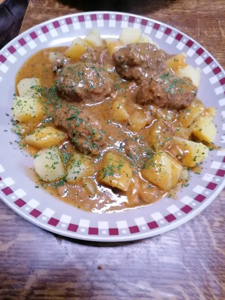 Menu_Cafe du cours_Cébazat_image_5