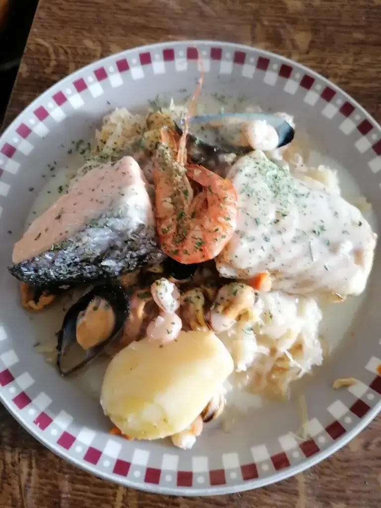 Menu_Cafe du cours_Cébazat_image_6