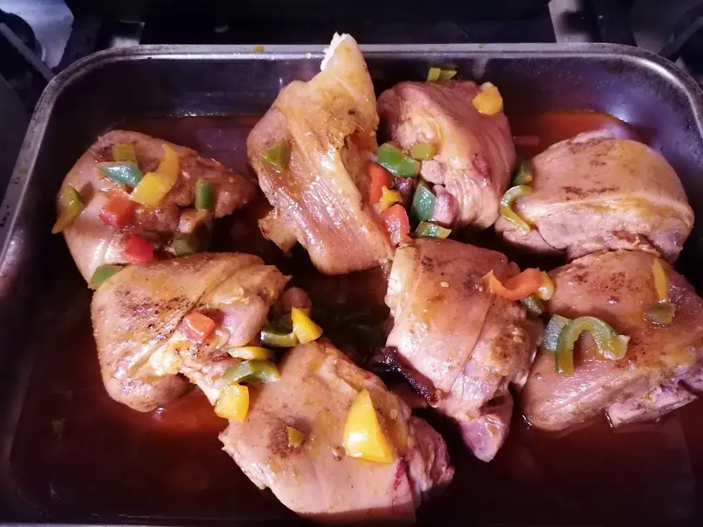 Menu_Cafe du cours_Cébazat_image_7