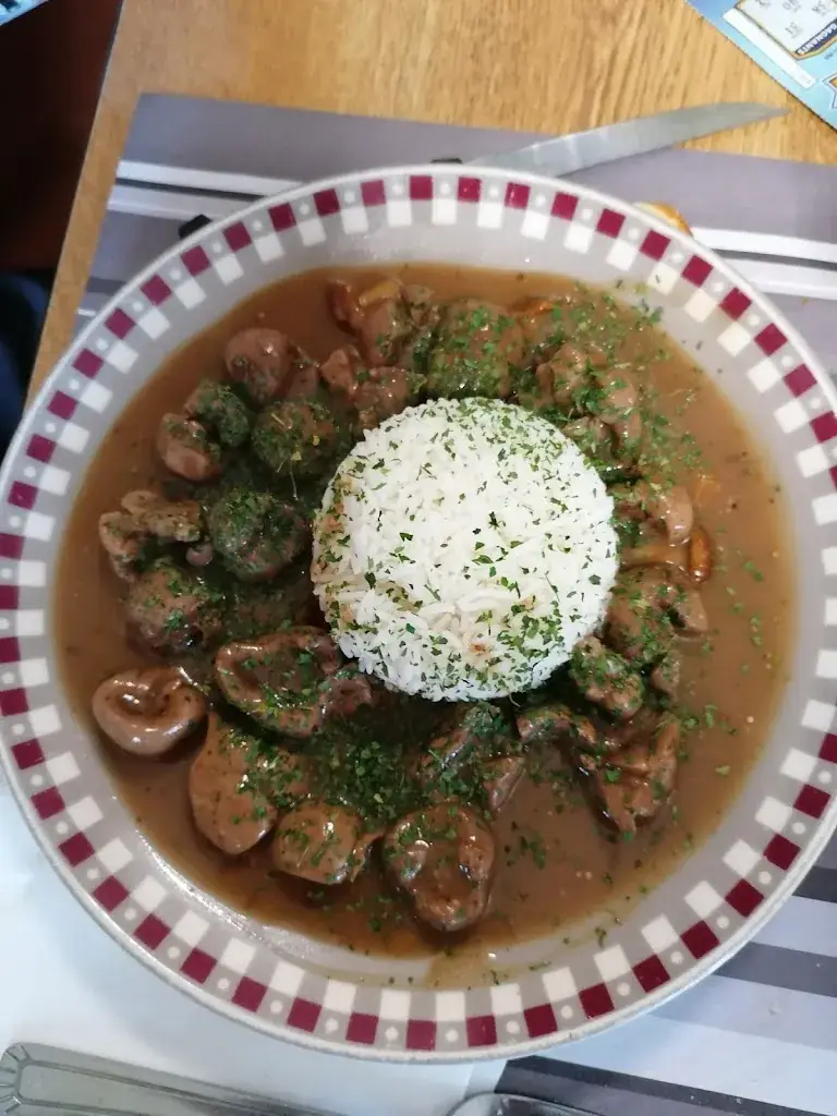 Menu_Cafe du cours_Cébazat_image_8