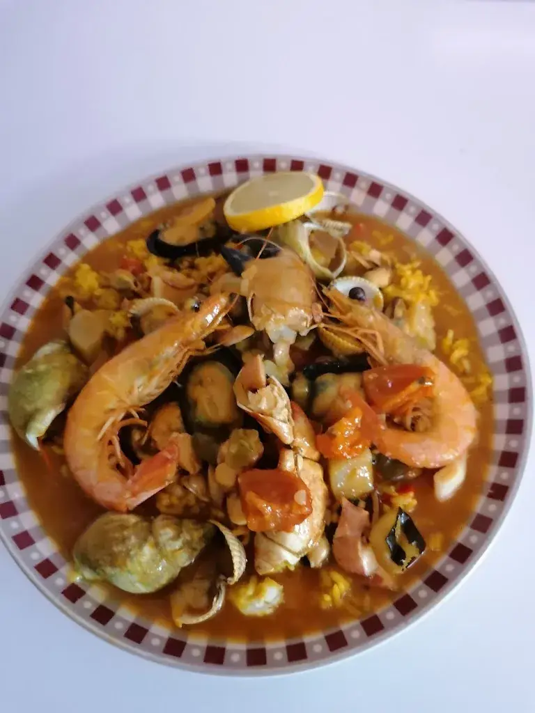 Menu_Cafe du cours_Cébazat_image_9