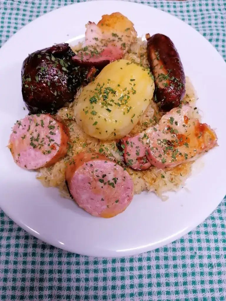 Cafe du cours_Cébazat_slider_image_1