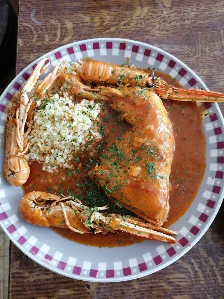 Cafe du cours_Cébazat_slider_image_2