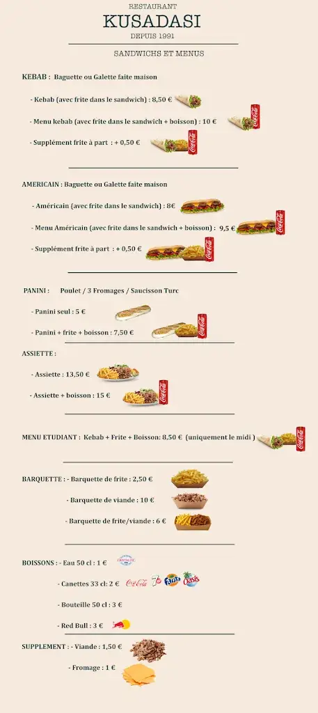 Menu_Kusadasi_Dreux_image_1