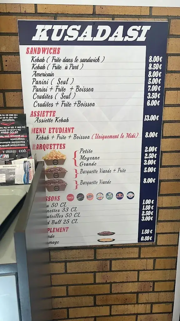 Menu_Kusadasi_Dreux_image_2