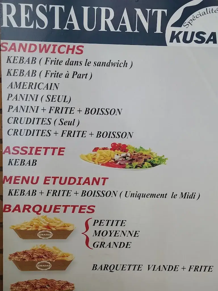 Menu_Kusadasi_Dreux_image_3