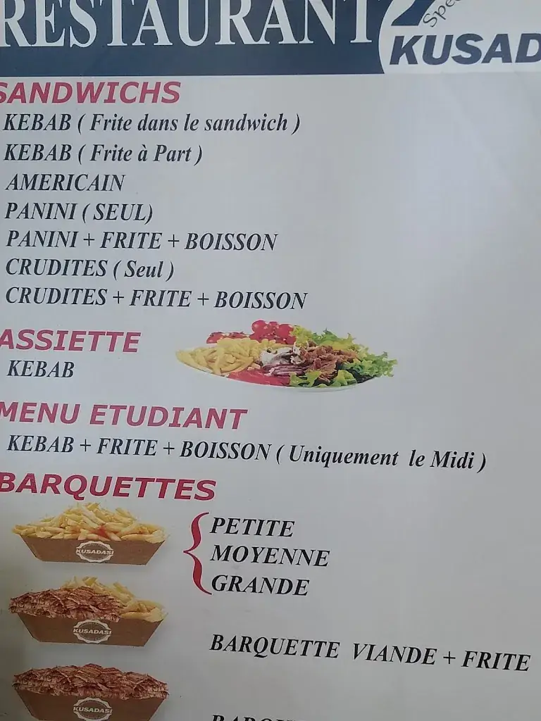 Menu_Kusadasi_Dreux_image_4