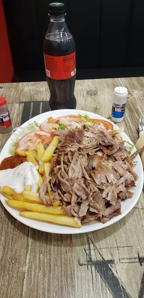 Menu_Kusadasi_Dreux_image_5