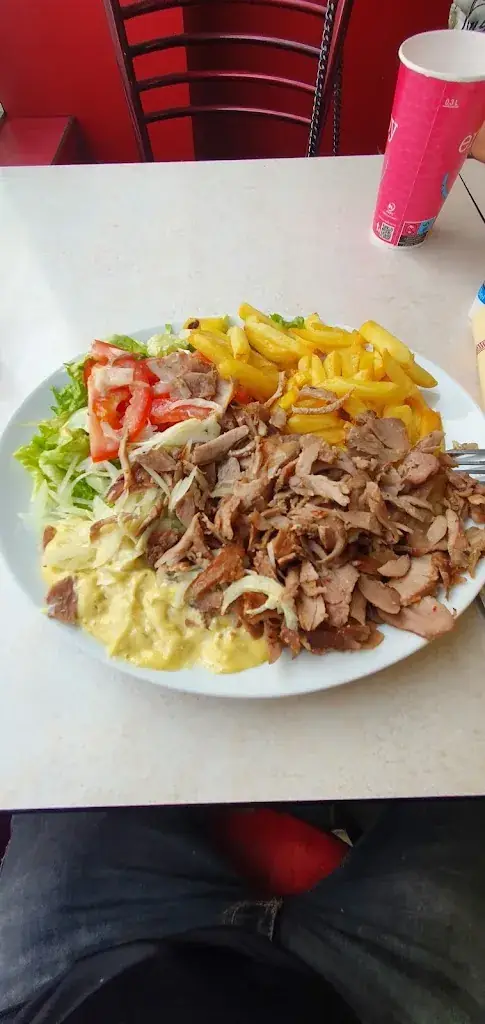 Menu_Kusadasi_Dreux_image_6