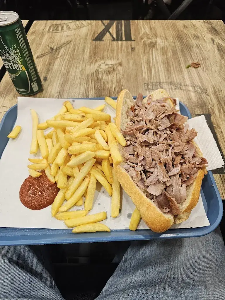 Menu_Kusadasi_Dreux_image_7