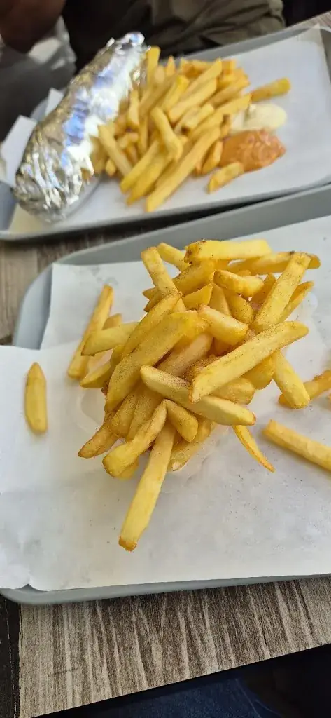 Menu_Kusadasi_Dreux_image_8