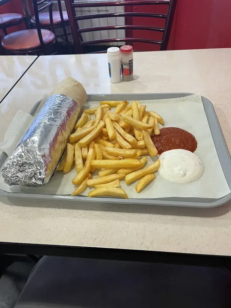 Menu_Kusadasi_Dreux_image_9