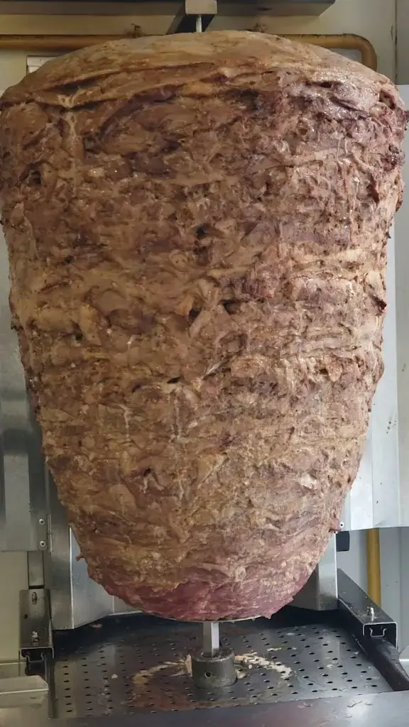 Kusadasi_Dreux_slider_image_2