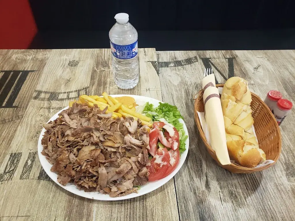 Kusadasi_Dreux_slider_image_3