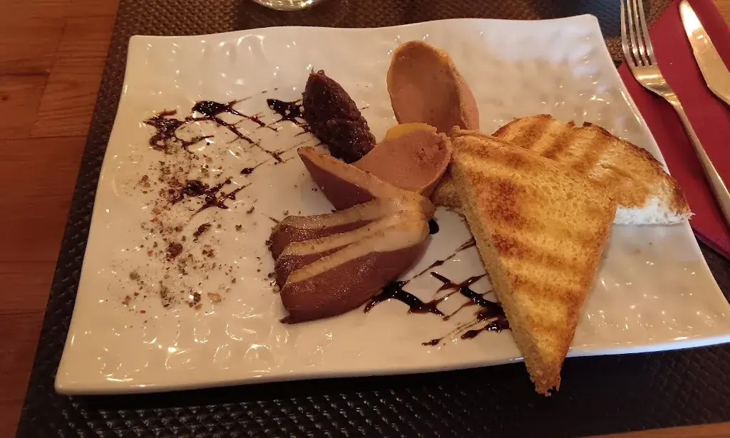 Menu_Restaurant 4V_Dreux_immagine_2