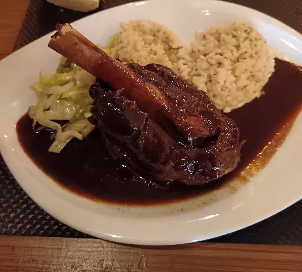 Menu_Restaurant 4V_Dreux_immagine_7