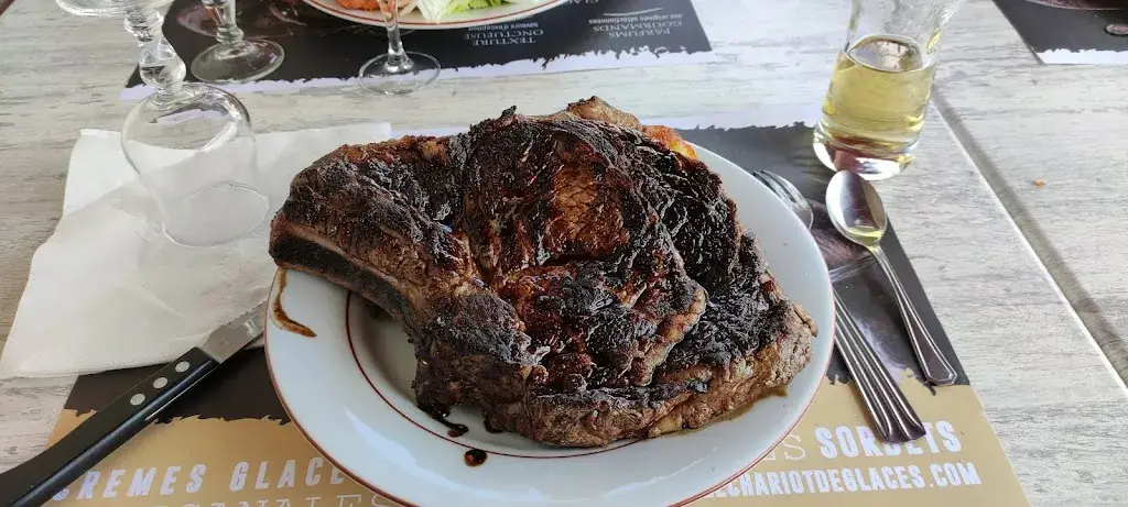 Menü_La P'titeTablée - Fay aux Loges_Fay-aux-Loges_Bild_1